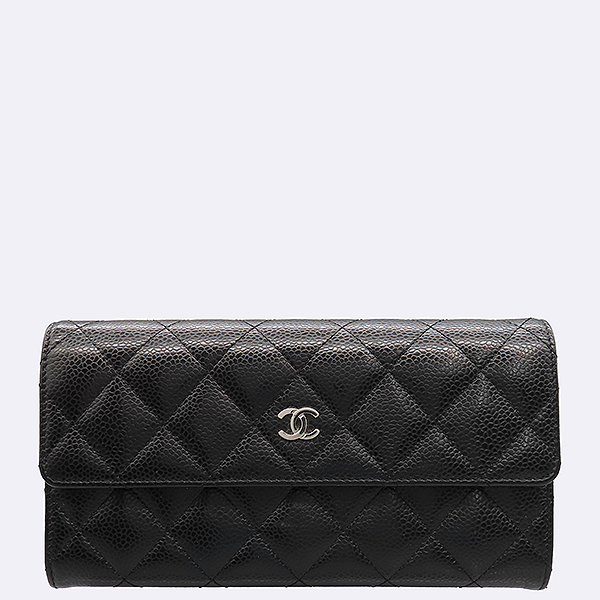 Chanel() A50096  COCOΰ  ĳ ŸӸ  [] ̹2 - ̺ ߰ǰ