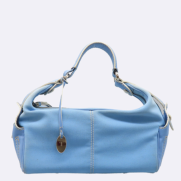 Tod's() ī̺ ÷ ĵ ̺  []