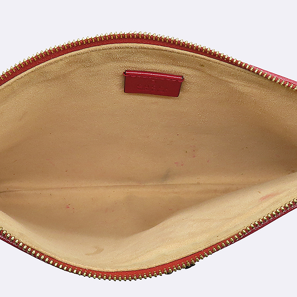 Gucci() 573795      Ÿ̰  Ŭġ [] ̹6 - ̺ ߰ǰ