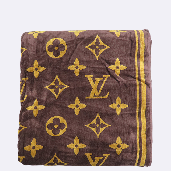 ���̺��� ���׷� ��ư ��� ����Ŷ  K46882LV - ���̺��� �߰���ǰ