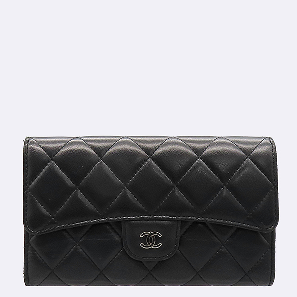 Chanel() A31506  Ų  COCO ΰ ÷  [] ̹2 - ̺ ߰ǰ