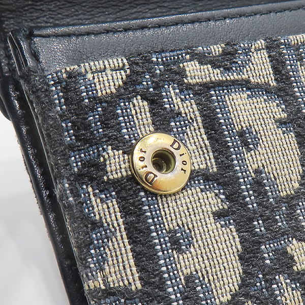 Dior(ũî) S5611CTZQ  ũ ڰ D ΰ ÷ ī [õ] ̹4 - ̺ ߰ǰ