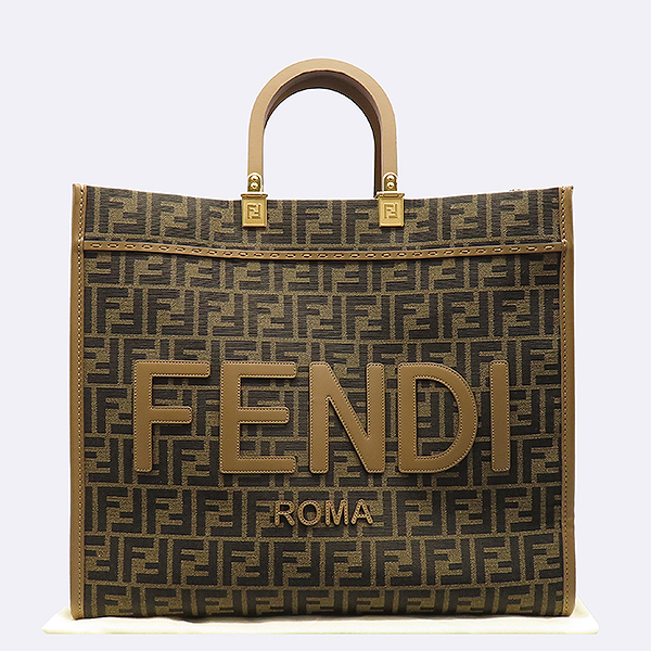 ��� ������ ���� ��Ʈ��  K4771FD - ���̺��� �߰���ǰ