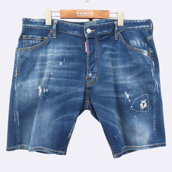 2 Ƽ   ݹ  K1020DSQ - ̺ ߰ǰ