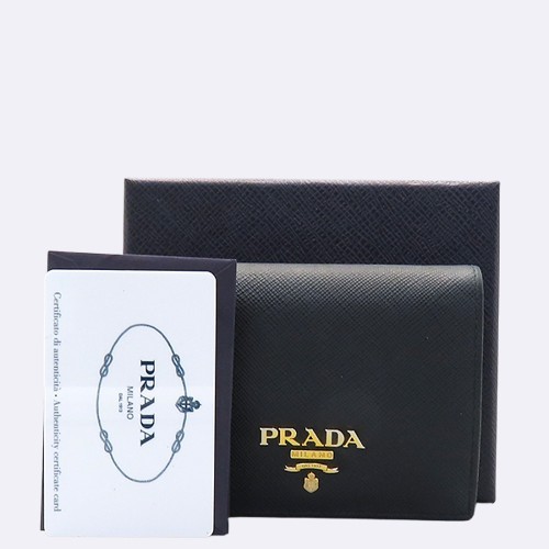 ����� ���ǾƳ� ������  K15745P - ���̺��� �߰���ǰ