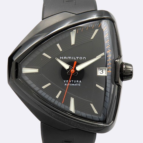 HAMILTON(ع) H24585331   ̾  80ֳ ƽ    ð [û]