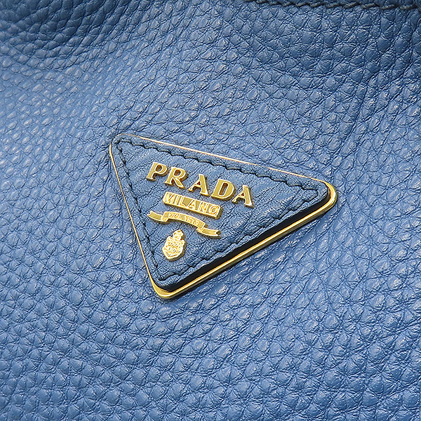 Prada(�����) PRADA(�����) BR4829 ���� �÷� ���� ���� �ΰ� ����� [��������] �̹���4 - ���̺��� �߰���ǰ