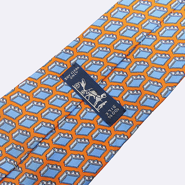 Hermes(޽) ÷ 簢  100% ũ Ÿ [] ̹2 - ̺ ߰ǰ