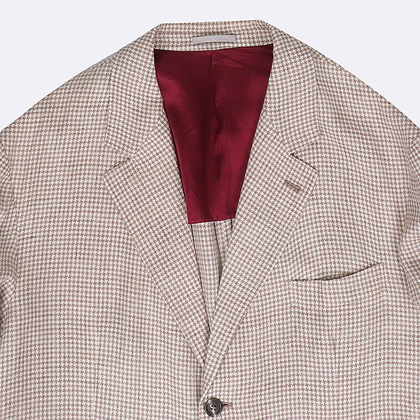 BRUNELLO CUCINELLI(���ڷ���ġ�ڸ�) ������ �Ͽ�� ���� ������ ���� - 58������ [��������] �̹���2 - ���̺��� �߰���ǰ