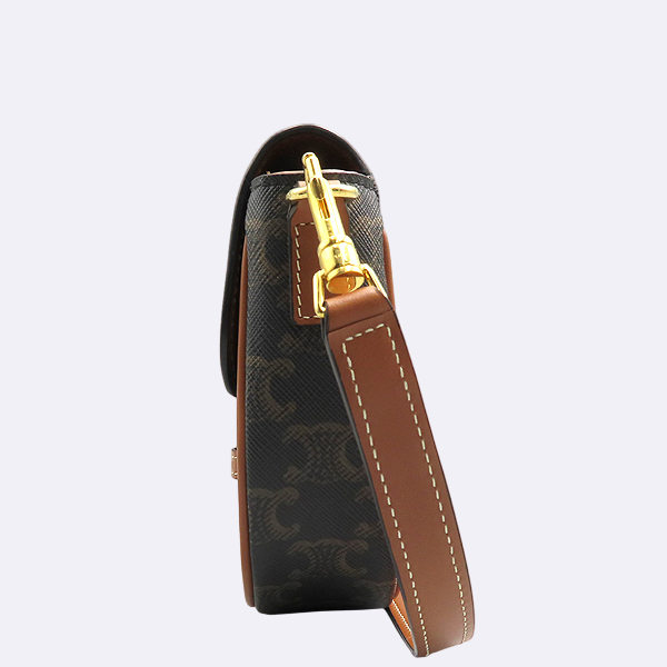 Celine() 122652GTL ź  Ʈ ĵ   [] ̹2 - ̺ ߰ǰ