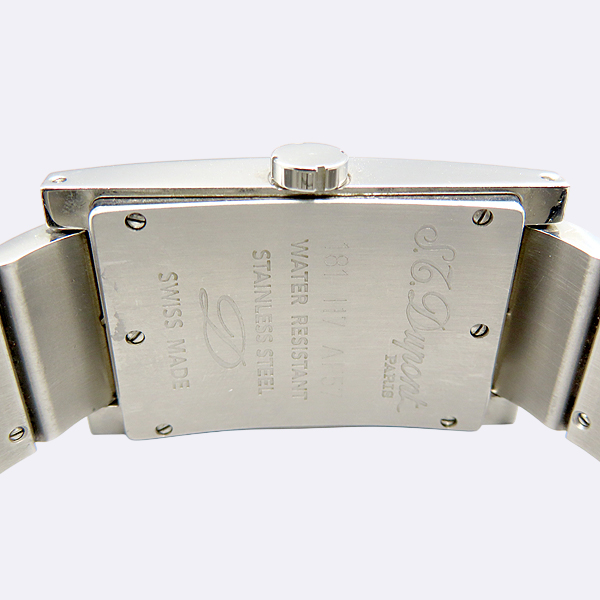 Dupont(����) ���� ���̾� ����Ʈ ������ ���� �ð� [��������] �̹���5 - ���̺��� �߰���ǰ