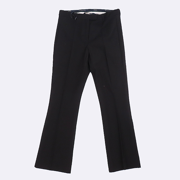 �������� ���� ���� K1106MM - ���̺��� �߰���ǰ