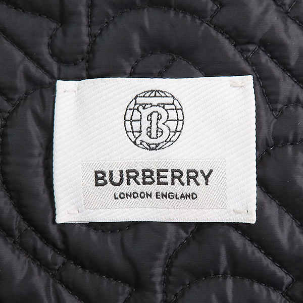 Burberry(������) 8036682 ���� ���׷� ���� �г� Ű�� ��Ŷ -14Y [�����νż�����] �̹���5 - ���̺��� �߰���ǰ