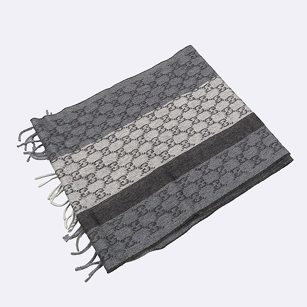 Gucci(����) 391530 �׷��� GG �ΰ� �� ĳ�ù̾� ���÷� [��������] �̹���2 - ���̺��� �߰���ǰ