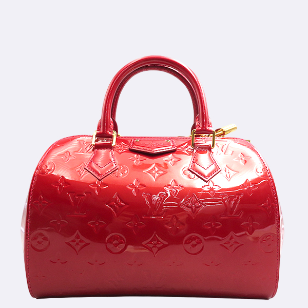 Louis Vuitton(���̺���) M90058 ���׷� ������ ���ٹ��� ��Ÿ�� ��Ʈ�� [��������] �̹���2 - ���̺��� �߰���ǰ