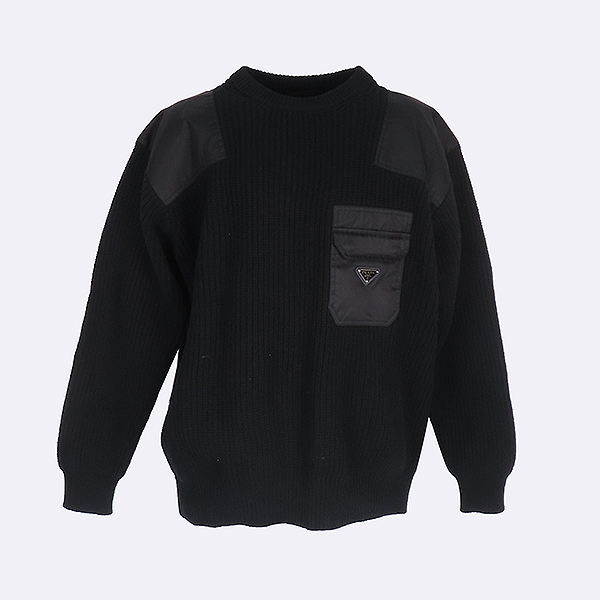 Prada()  ÷   ﰢ ÷Ʈ ΰ   Ʈ - 54 [] ̹4 - ̺ ߰ǰ