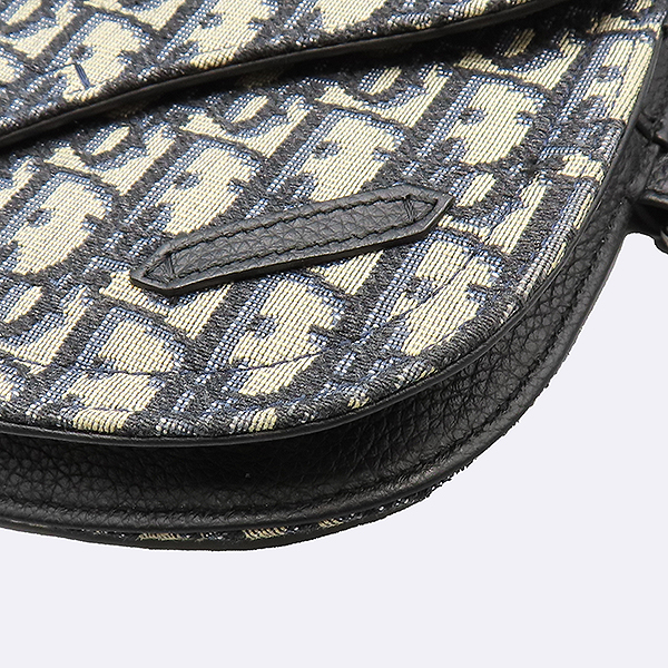 Dior(ũ����î���) 1ADPO095YKY ������ũ ��ī�� ���� �Ŀ�ġ �޽��� �� [���ε�������] �̹���5 - ���̺��� �߰���ǰ