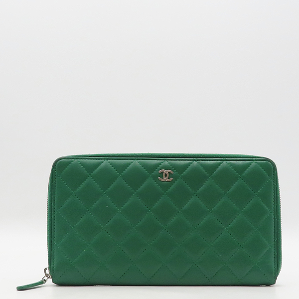 ���� CC �ΰ� ���ų����� ���� ������