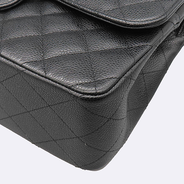 Chanel(����) A58600 ���� ĳ��Ų Ŭ���� ���� L������ ���� ü�� �÷� ����� [��������] �̹���5 - ���̺��� �߰���ǰ