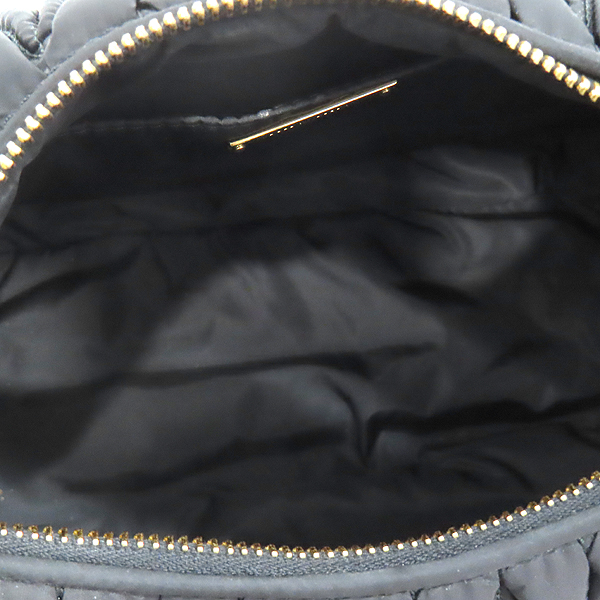 MiuMiu(�̿�̿�) 5BC108 ���� ���Ϸ� ��Ʋ��� �ϴ� ȣ�� ����� [��õ��] �̹���7 - ���̺��� �߰���ǰ