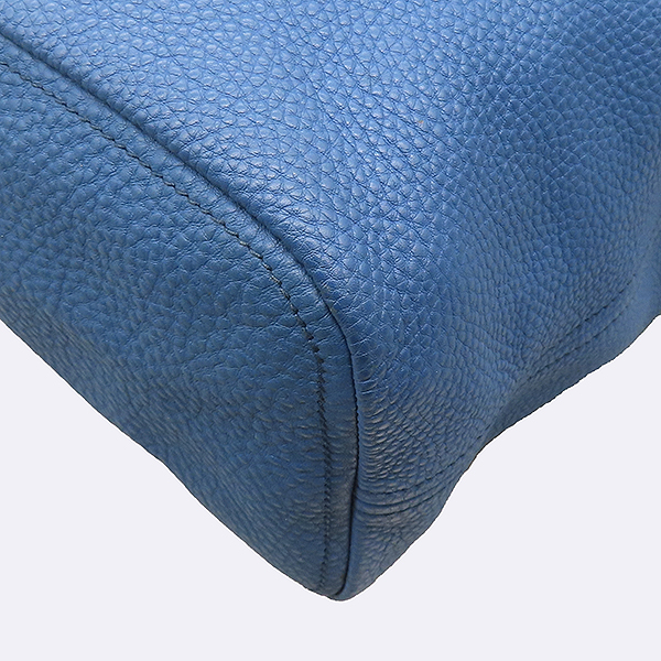 Prada(�����) PRADA(�����) BR4829 ���� �÷� ���� ���� �ΰ� ����� [��������] �̹���5 - ���̺��� �߰���ǰ