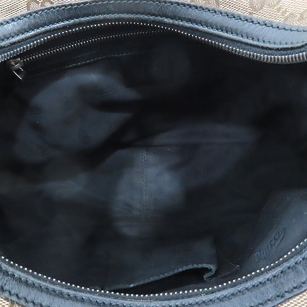 Gucci(����) 232962 ���� ���� GG �ΰ� �ڰ��� ��Ʈ�� [��õ��] �̹���7 - ���̺��� �߰���ǰ