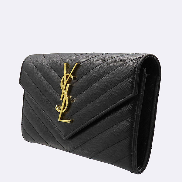 YSL(���ζ�) 372264 ĳ��� ��Ʋ��� ���� ���׷� �÷� ������ [��������] �̹���3 - ���̺��� �߰���ǰ