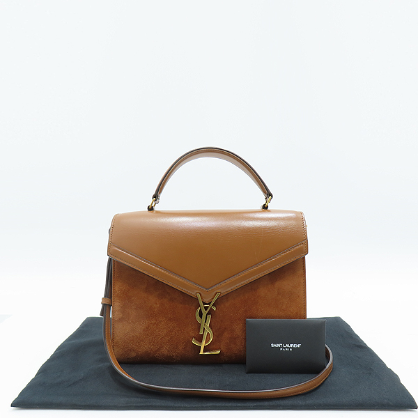 ���ζ� ī���� �̵�� ��Ʈ�� 