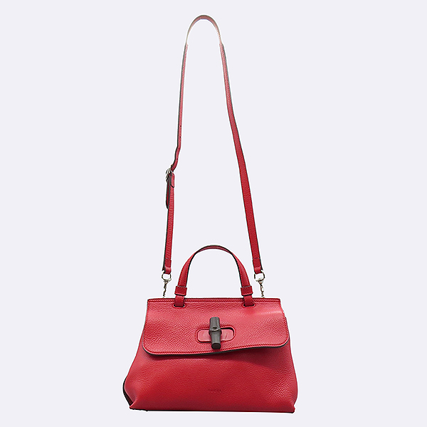 Gucci() 370831      ϸ ÷ Ʈ + Ʈ 2WAY [] ̹4 - ̺ ߰ǰ