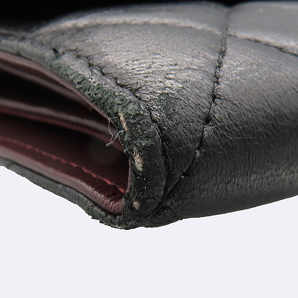 Chanel() A31506  Ų  COCO ΰ ÷  [] ̹7 - ̺ ߰ǰ