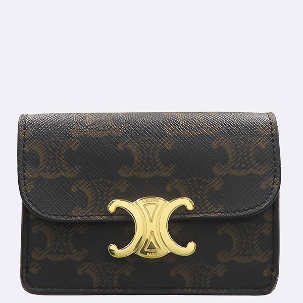 Celine() 10I582CPJ ÷ Ʈ ī  [б] ̹2 - ̺ ߰ǰ