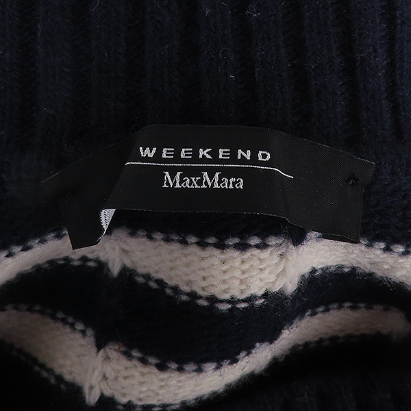 Max Mara() ̺&ȭƮ Ʈ Ī  ȥ Ʈ-M [] ̹4 - ̺ ߰ǰ