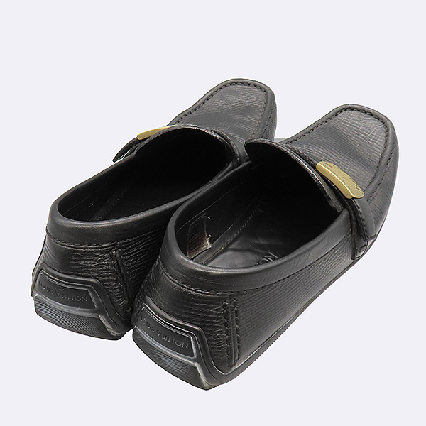 Louis Vuitton(̺)   ÷Ʈ ΰ    - 6 [] ̹4 - ̺ ߰ǰ