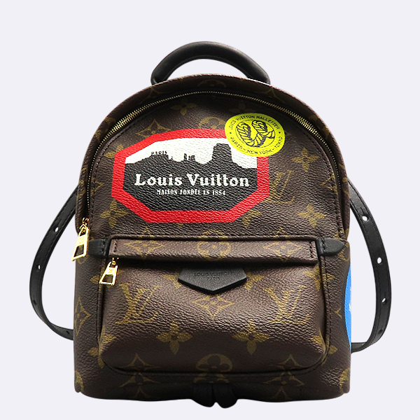 Louis Vuitton(̺) M42971 ׷ ĵ    ̴  [] ̹2 - ̺ ߰ǰ