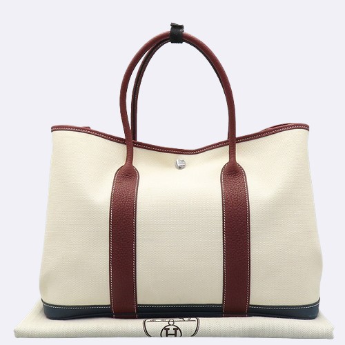 �����޽� ������Ƽ 36  K5413H - ���̺��� �߰���ǰ