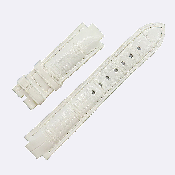 ���̺��� ���θ� ���������� ��ġ ��Ʈ�� 