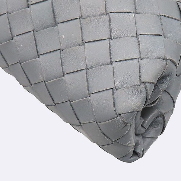 BOTTEGAVENETA(װŸ) 585852 ׷ ÷ īŲ ̴ Ŀġ ũν [] ̹4 - ̺ ߰ǰ