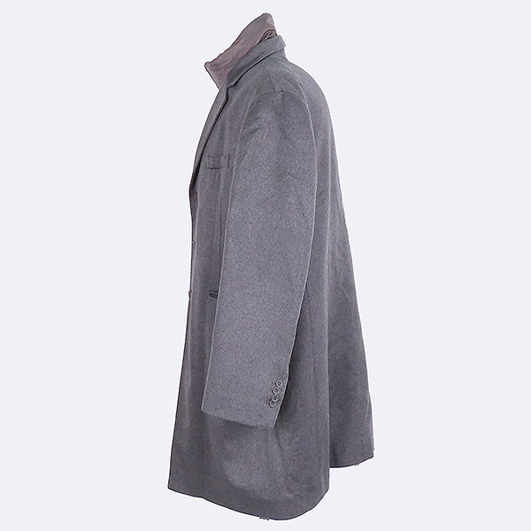 HERNO(������) CA0091 �׷��� �÷� ������ ĳ�ù̾� �̱� ��Ʈ + ���� SET - 56������ [��������] �̹���2 - ���̺��� �߰���ǰ