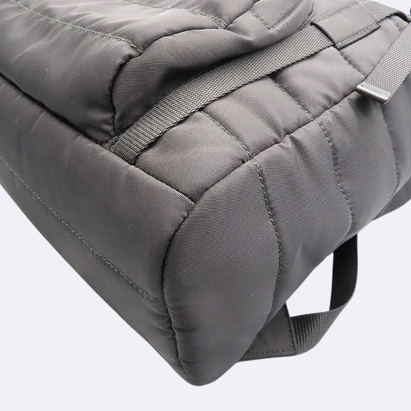 Prada(�����) 1BZ002 ���� �÷� �ﰢ�ΰ� ���Ϸ� ���� ���� [��������] �̹���4 - ���̺��� �߰���ǰ