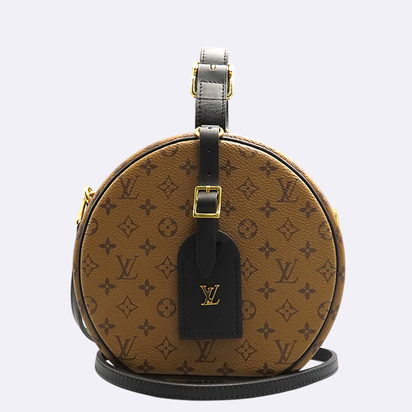 ̺ ڶ ξƶ  ũν  K46666LV - ̺ ߰ǰ