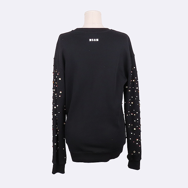 MSGM()     Ƽ [] ̹3 - ̺ ߰ǰ