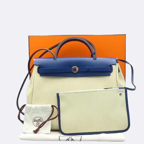 �����޽� ������ 31  K5414H - ���̺��� �߰���ǰ