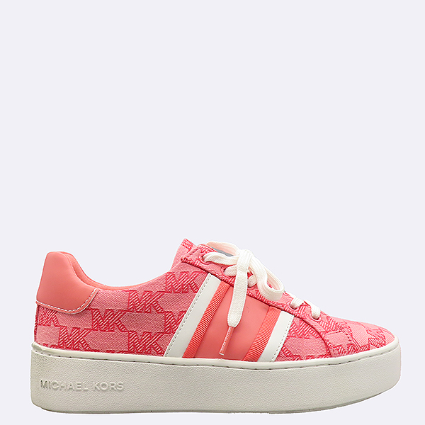 MICHAELKORS(����Ŭ�ھ) ��ũ ���� ��ī�� �ΰ� ��Ʈ������ ���̽��� ������ ����Ŀ�� - 7������ [��������] �̹���3 - ���̺��� �߰���ǰ