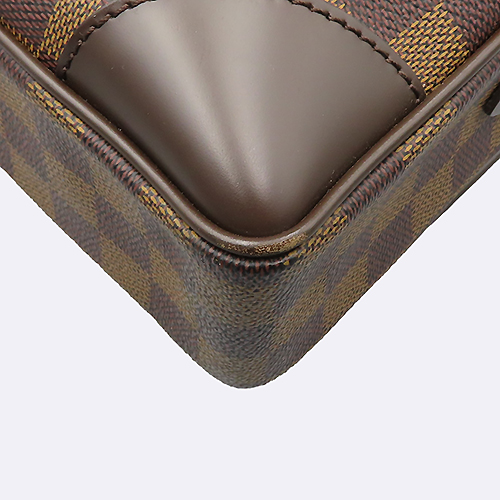 Louis Vuitton(̺) N48019 ٹ̿  ĵ  ťƮ  Ʈ [] ̹4 - ̺ ߰ǰ