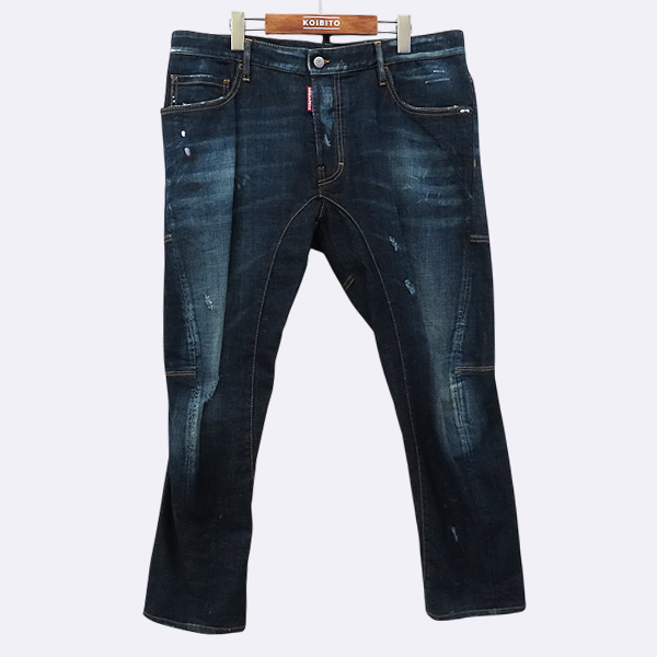 2  ġ  û  K1021DSQ - ̺ ߰ǰ