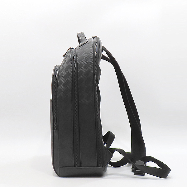 Montblanc() 129963   ͽƮ 3.0   [õ] ̹3 - ̺ ߰ǰ