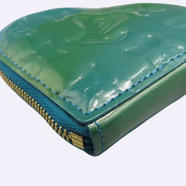 Louis Vuitton(���̺���) M93660 ���׷� ������ BLEU GALACTIC(���� ����ƽ) ��Ʈ ���� �۽� ���� ���� [��������] �̹���3 - ���̺��� �߰���ǰ