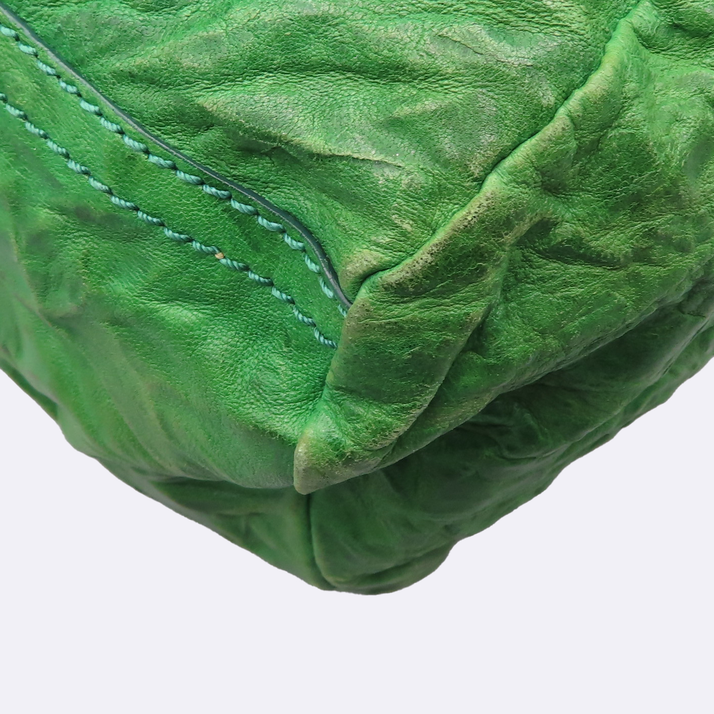 GIVENCHY(�����) �׸� ����Ų ��Ŭ �ǵ��� �̵�� M ������ ���� �ΰ� ��Ʈ�� + ��� ��Ʈ�� 2WAY [�����] �̹���5 - ���̺��� �߰���ǰ