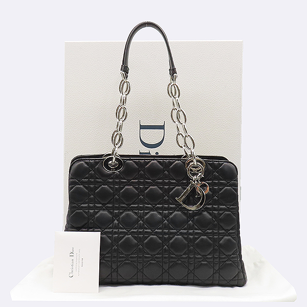 ��� ��� ü�� �����