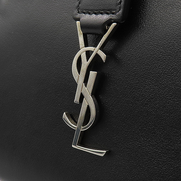 YSL(ζ) 484944  ΰ  īٽ  Ʈ + Ʈ [] ̹5 - ̺ ߰ǰ